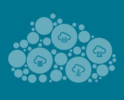 甲骨文挥刀裁员，云战争再升级 软件巨头能否撼动微软与亚马逊的工业云霸权？