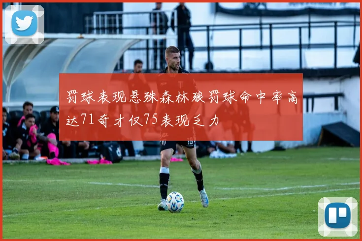 罚球表现悬殊森林狼罚球命中率高达71奇才仅75表现乏力